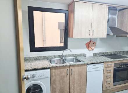 especial inversores inmueble alquilado4