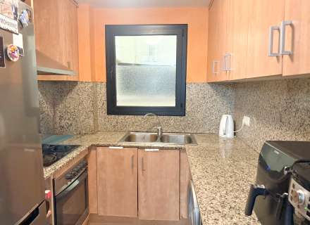 especial inversores inmueble alquilado4