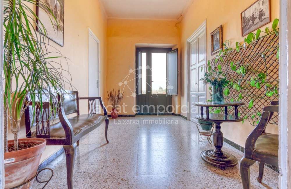 Maison a vendre19