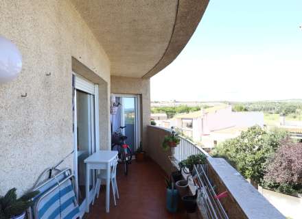 Pis en venda a Figueres, barri de l’Eixample4