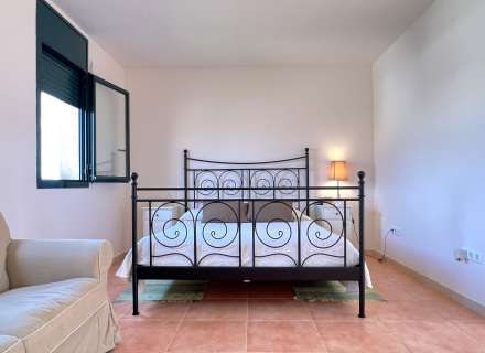 Encantadora casa adossada a Sant Pere Pescador, Alt Empordà.27