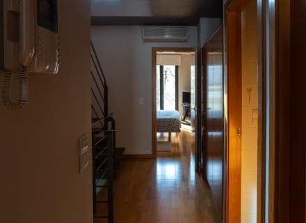 Casa en perfecte estat al centre de Figueres45