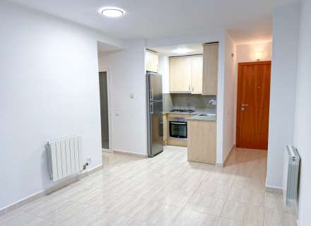 Appartement de 2 chambres avec ascenseur à Figueres22