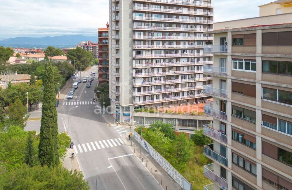 Terrain à vendre de 223 m² au centre de Figueres7