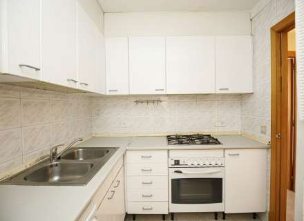 Piso en venta en Figueres9