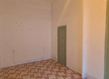 Pis en venda a Centre, Figueres14