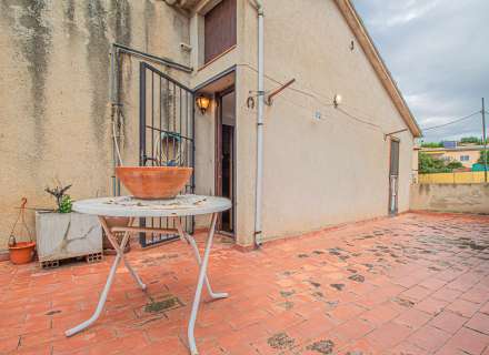 Encantadora casa en Vilarnadal: tranquilidad y naturaleza en el Alt Empordà20