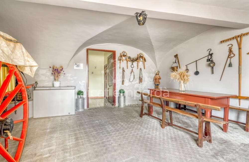 Maison a vendre1