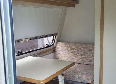 Hort en venda zona Hostalets de LLers3
