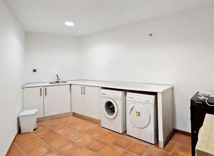 Maison de luxe exclusive à Port de la Selva avec vue mer, à quelques pas de la plage.39