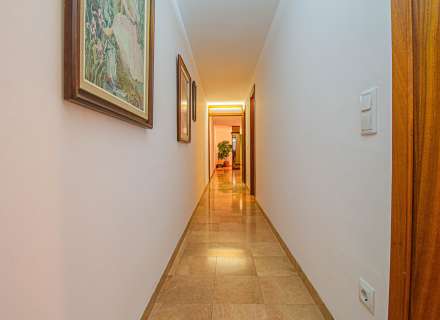 Pis al cor de Figueres15