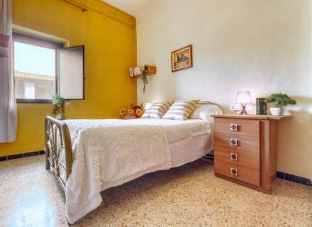 Finca en Riumors32