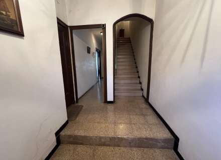 Casa en Venda a Figueres (Barri Sant Joan)20