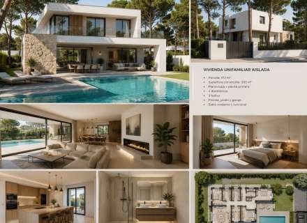 Terreno urbanizable en Roses2