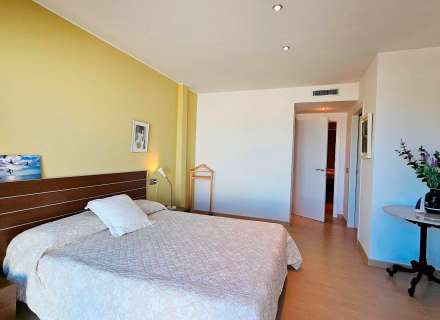 Maison de luxe exclusive à Port de la Selva avec vue mer, à quelques pas de la plage.27