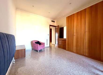 Spacious apartment for sale in Figueres (Avda. Salvador Dalí).20