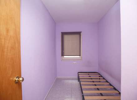 Piso en venta en Figueres4