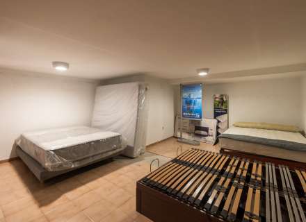 Shop for sale, Calle Nou - Figueres15