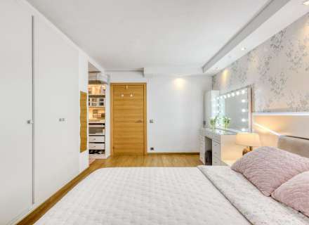 Magnífic pis en venda a Figueres20