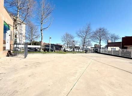 Magnífico local en venta, Figueres (Avda.Salvador Dalí).11