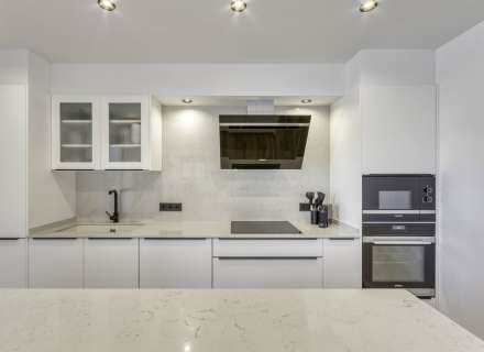 Casa unifamiliar en venda a Cistella15