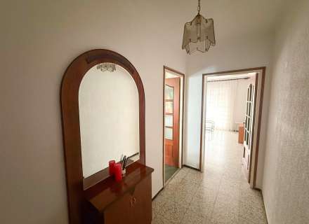 especial inversores inmueble alquilado1