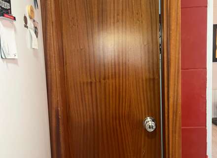 Maison de ville magnifiquement rénovée à Empuriabrava.20