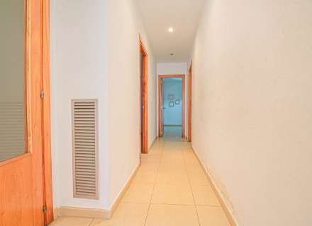 Pis en planta baixa a Figueres13