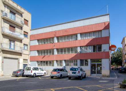 Ideal Inversors16