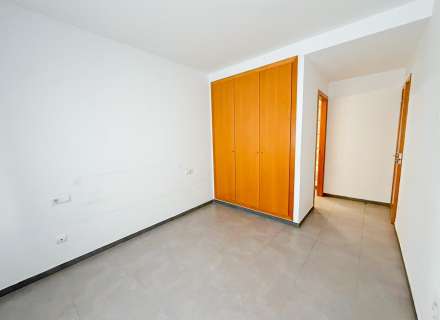 Dúplex en venda a Vilatenim9