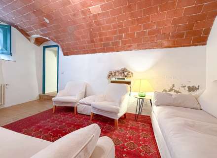 Casa en venda a Espolla25