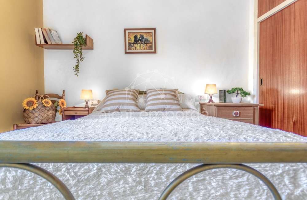 Maison a vendre34