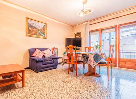 Estàs buscant una casa a Vilafant?2