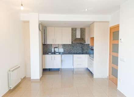 Piso en venta en creu de la ma1