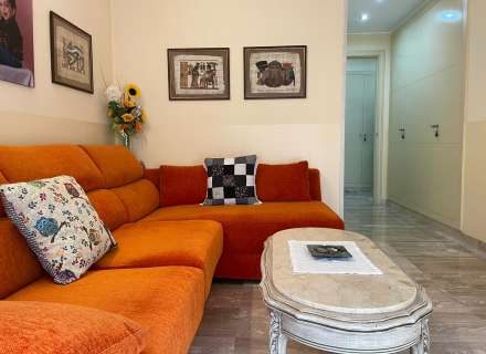 Gran chalet en venta en La Bisbal d'Empordà.43