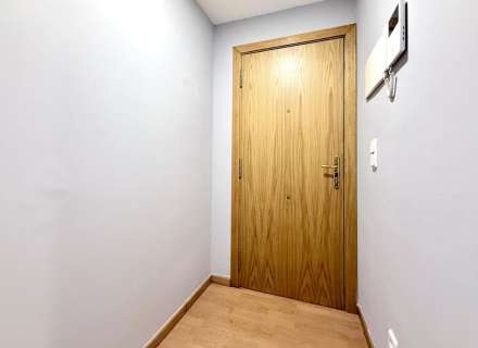 Piso en Venta en el Centro de Figueres: Comodidad y Estilo.5