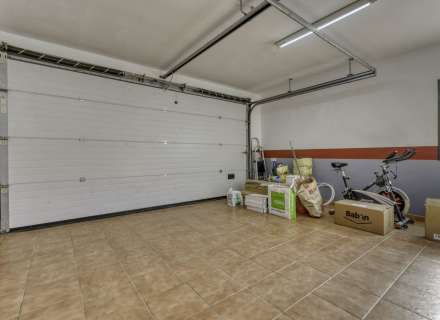 Casa unifamiliar en venda a Cistella36