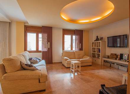 Pis al cor de Figueres3