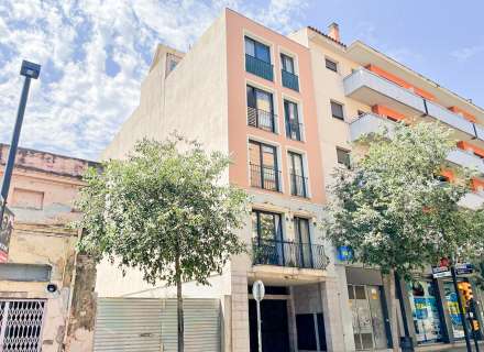 La inversió intel·ligent que buscaves a Figueres.0