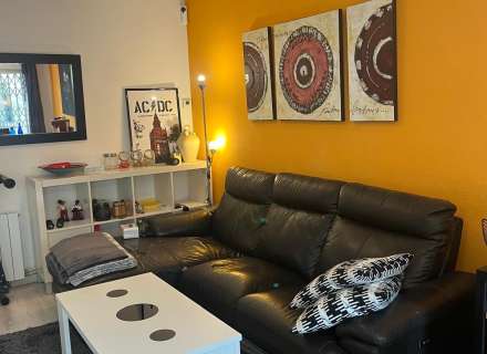 Maison de ville magnifiquement rénovée à Empuriabrava.2