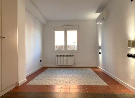 Excel · lent casa amb piscina privada en una zona molt tranquil · la a Sant Pere Pescador.20