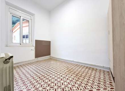 Casa de planta baja en venta (Portbou)14