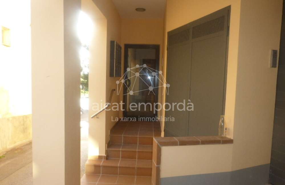 Garaje de 118m2 en Vilarnadal1