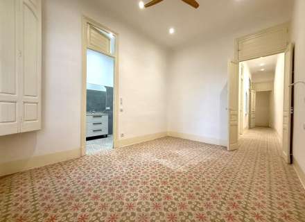 Casa en venda (Carrer Sant Pau)28