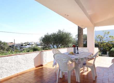 House with sea views in Cap de Vol - Exclusivity and charm in El Port de la Selva5