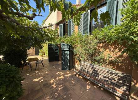 Casa en venda a Espolla18