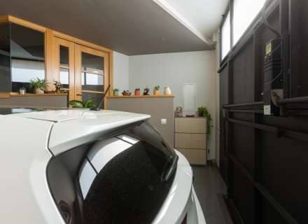 Casa en perfecte estat al centre de Figueres31