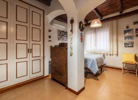 Planta baixa amb jardí i piscina privada a Llançà – Ideal inversió o segona residència31