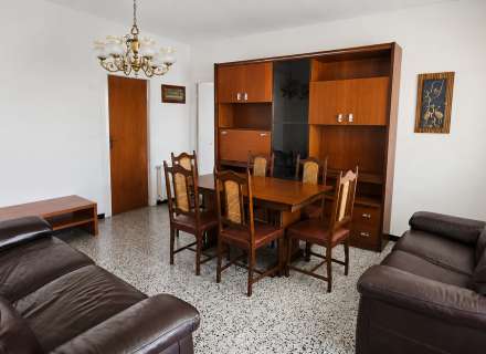 Una terrassa de 83 m² al centre de Figueres... una oportunitat difícil de trobar!4