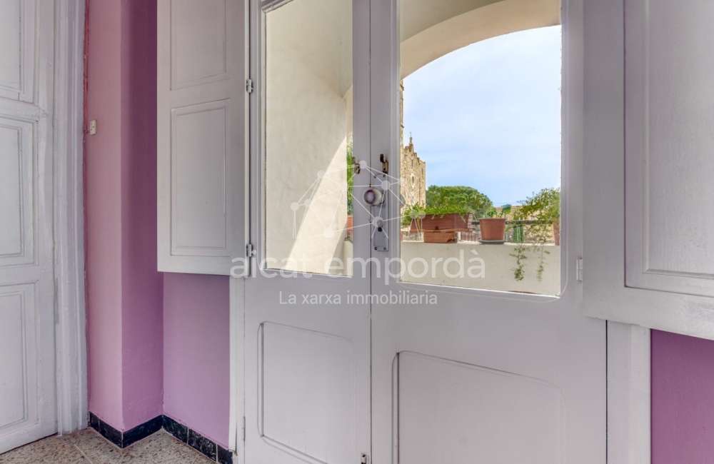 Maison a vendre36
